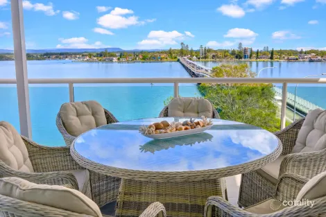 2 Wharf St, Forster, NSW 2428