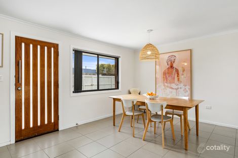 Property photo of 2 Jacaranda Avenue Bogangar NSW 2488