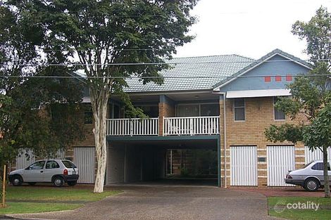 108 Bilyana St, Balmoral, QLD 4171