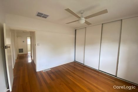 Property photo of 30 McEwan Road Heidelberg Heights VIC 3081