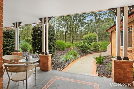 Property photo of 110 Mount Annan Drive Mount Annan NSW 2567