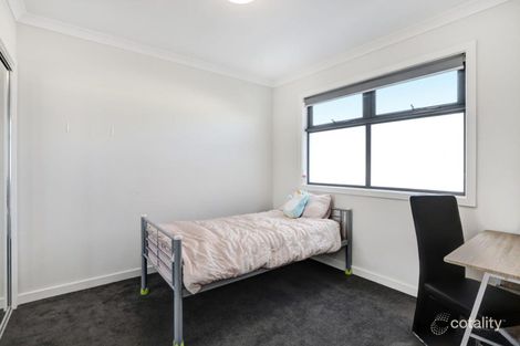Property photo of 1/64 Becket Street North Glenroy VIC 3046