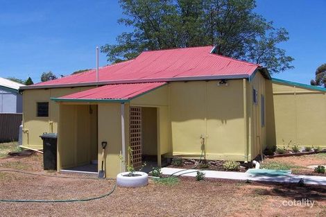 Property photo of 19 Crabbe Street Norseman WA 6443