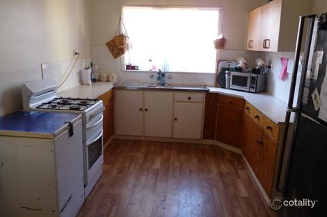 Property photo of 19 Crabbe Street Norseman WA 6443