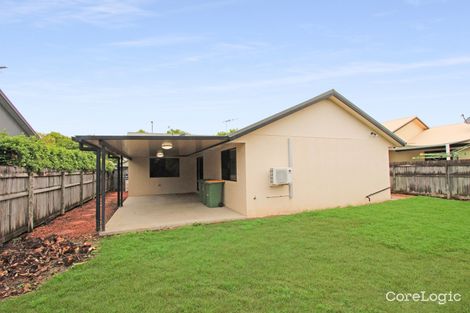 Property photo of 34 River Boulevard Idalia QLD 4811