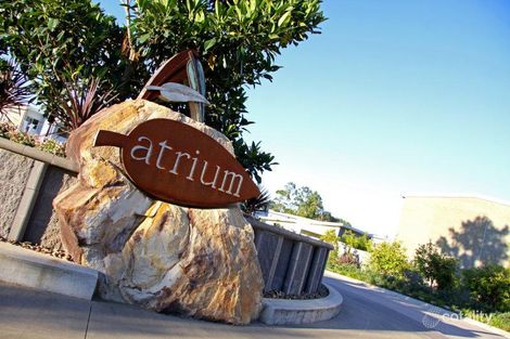 Property photo of 103/8 Starling Street Buderim QLD 4556