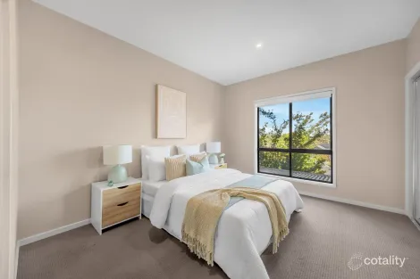 Property photo of 23 Clancy Street Evatt ACT 2617