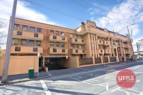 17/100 Commercial Rd, South Yarra, VIC 3141