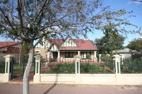 Property photo of 47 Percy Street Prospect SA 5082