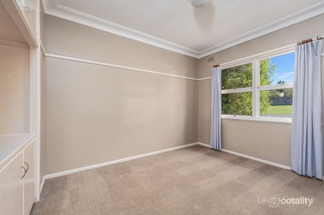 Property photo of 70 Markham Street Armidale NSW 2350