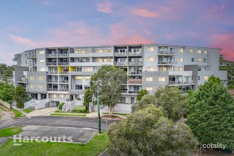 57/26 Tyler St, Campbelltown, NSW 2560