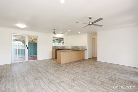 Property photo of 29 Minkara Street Warana QLD 4575