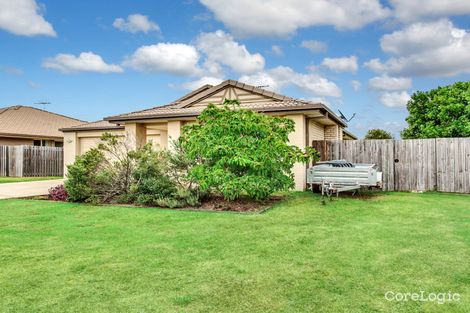 Property photo of 10 Auster Avenue Bray Park QLD 4500