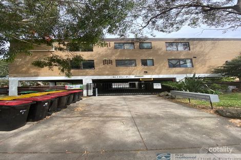 6/7 Keys St, Dandenong, VIC 3175