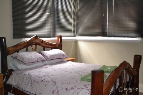 160 Day Ave, Omeo, VIC 3898