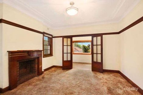 Property photo of 74 Queens Road Five Dock NSW 2046