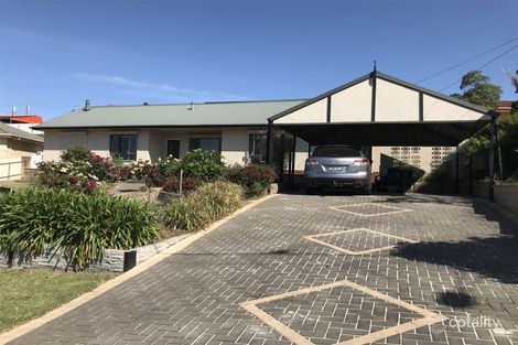 17 Kathrina St, O'Halloran Hill, SA 5158