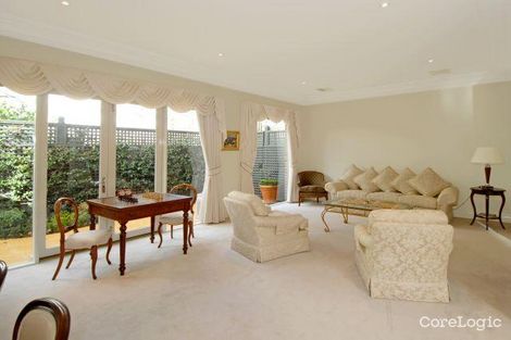 Property photo of 127A Mont Albert Road Canterbury VIC 3126