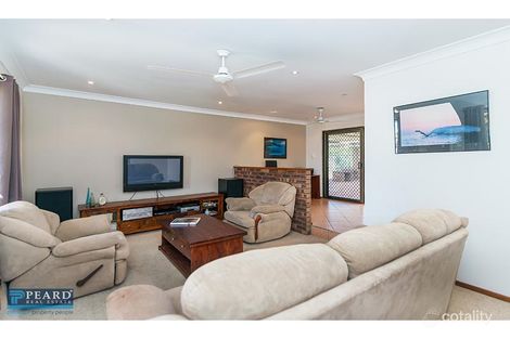 Property photo of 23 Waitara Crescent Greenwood WA 6024