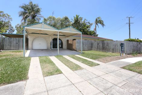 Property photo of 29 Minkara Street Warana QLD 4575