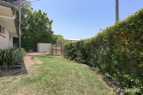 Property photo of 29 Minkara Street Warana QLD 4575