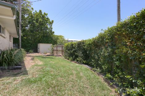 Property photo of 29 Minkara Street Warana QLD 4575