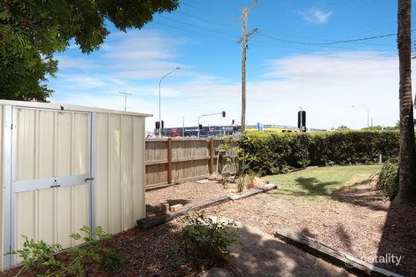 Property photo of 29 Minkara Street Warana QLD 4575