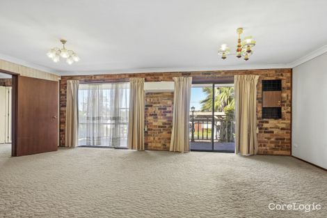 Property photo of 7 Murray Street Campbelltown NSW 2560