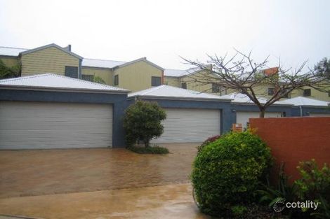 Property photo of 3/10-14 Daintree Drive Korora NSW 2450