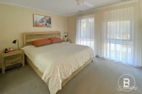 Property photo of 3 Masefield Street Spring Gully VIC 3550