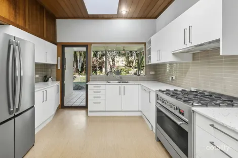 Property photo of 27 Fleming Street Northwood NSW 2066