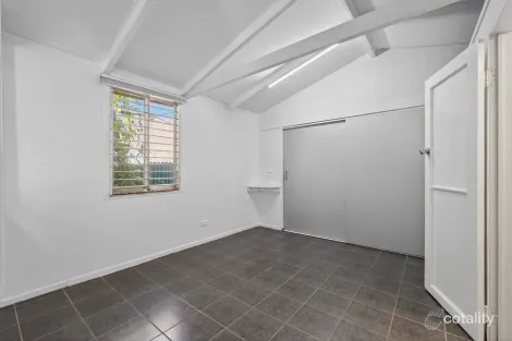 Property photo of 23 Ana Street Bald Hills QLD 4036