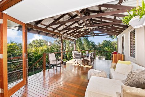 Property photo of 15 Bassey Street McDowall QLD 4053
