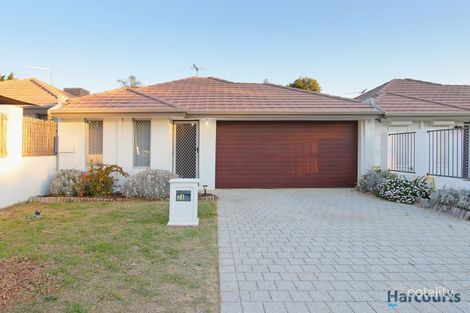 Property photo of 2A Pearson Street Armadale WA 6112