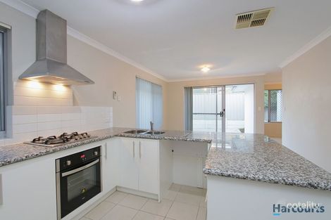 Property photo of 2A Pearson Street Armadale WA 6112