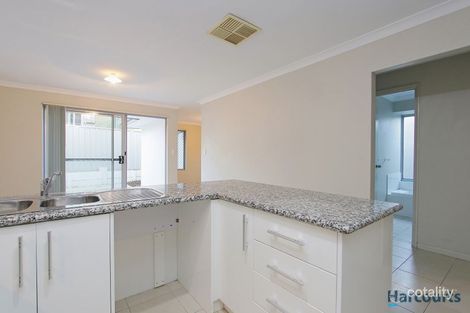 2a Pearson St, Armadale, WA 6112