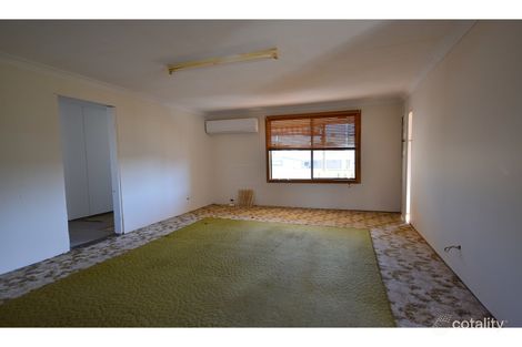 Property photo of 18 Boomerang Avenue Mannum SA 5238