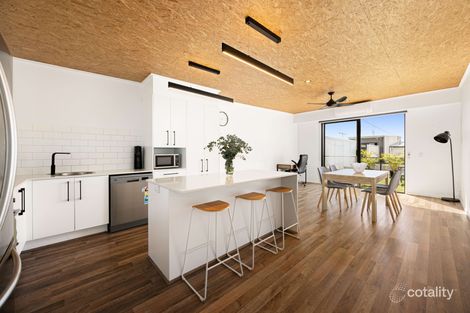 Property photo of 27 Adrian Circuit Nirimba QLD 4551