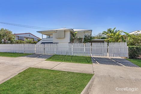 Property photo of 132 Whitehill Road Eastern Heights QLD 4305