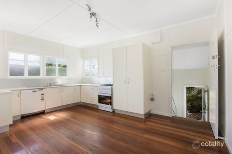 Property photo of 132 Whitehill Road Eastern Heights QLD 4305