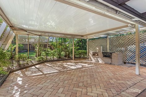 Property photo of 132 Whitehill Road Eastern Heights QLD 4305