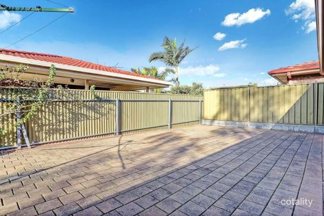 Property photo of 1 Angelo Street Newton SA 5074