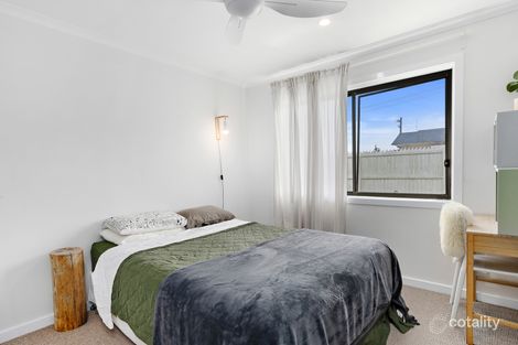 Property photo of 2 Jacaranda Avenue Bogangar NSW 2488