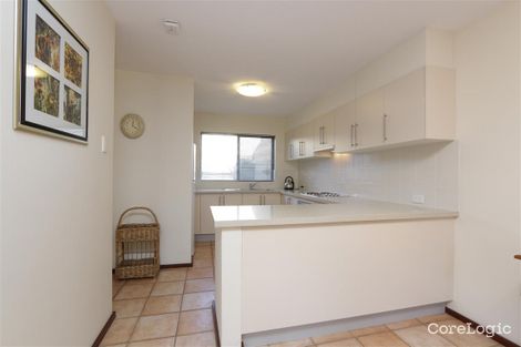 Property photo of 18/21 Angelo Street South Perth WA 6151