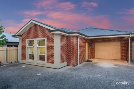 2/1a Keith Ave, North Plympton, SA 5037