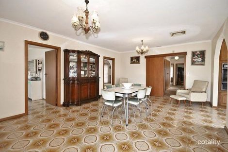 Property photo of 9 Spry Street Coburg North VIC 3058