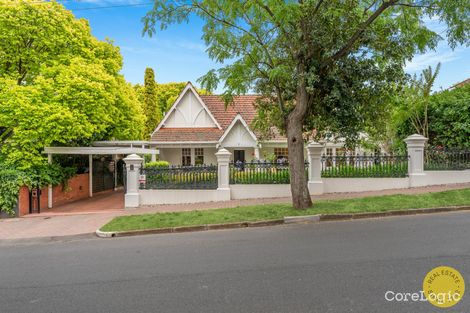 Property photo of 7 Day Road Glen Osmond SA 5064