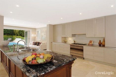 Property photo of 119 Military Road Dover Heights NSW 2030