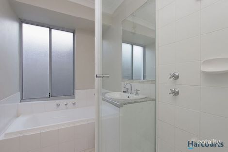 Property photo of 2A Pearson Street Armadale WA 6112