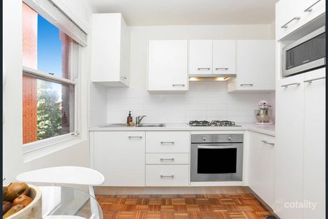 8/25 Berwick St, Coogee, NSW 2034